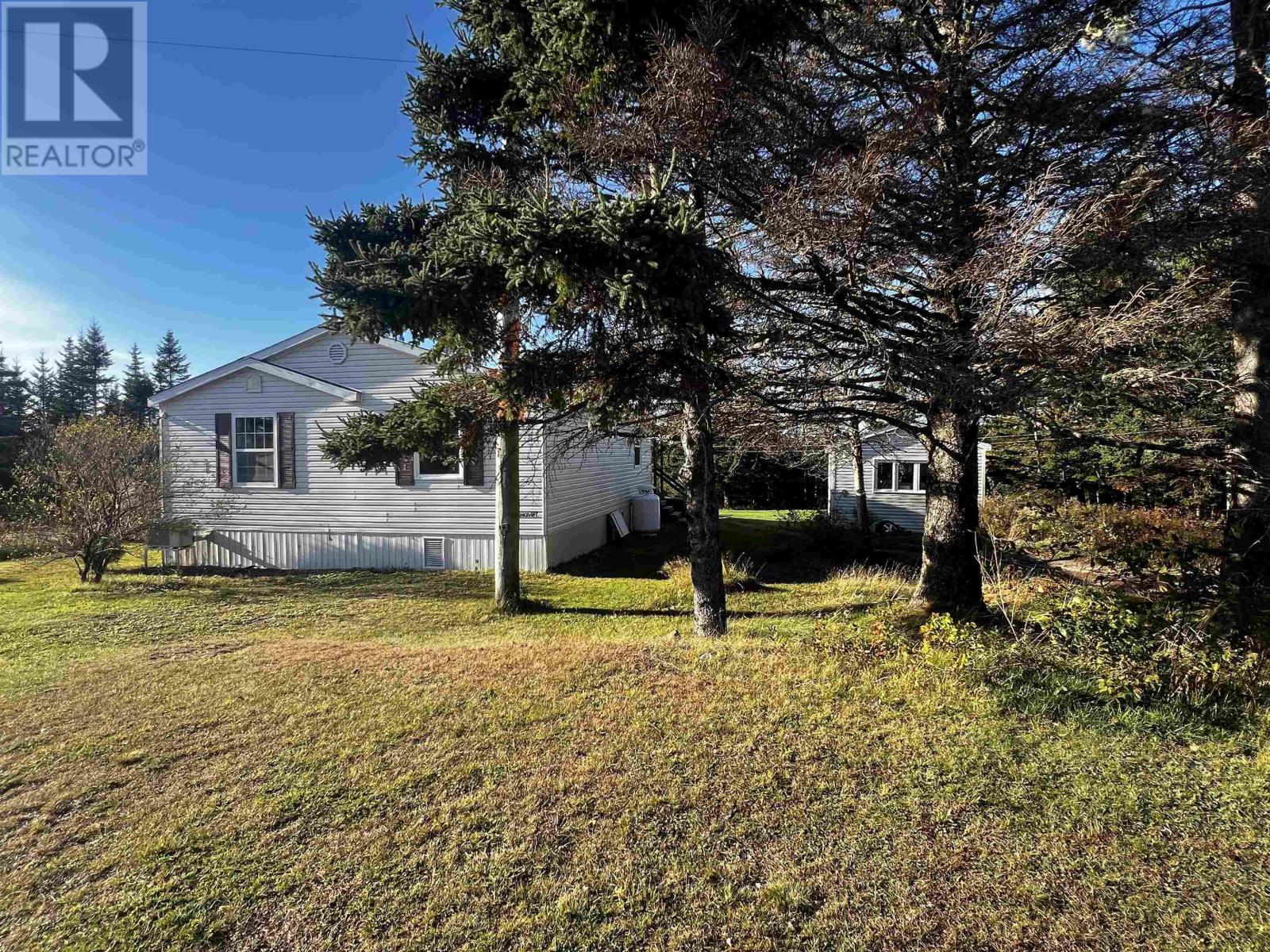 1784 Sonora Road, Sonora, Nova Scotia  B0J 3C0 - Photo 5 - 202527327