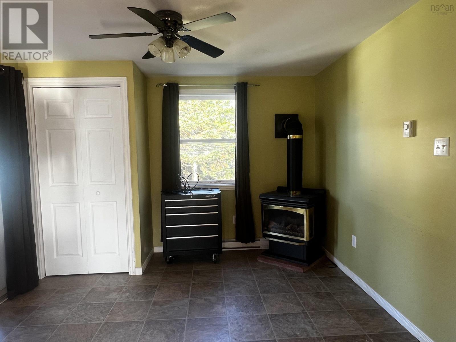 1784 Sonora Road, Sonora, Nova Scotia  B0J 3C0 - Photo 8 - 202527327