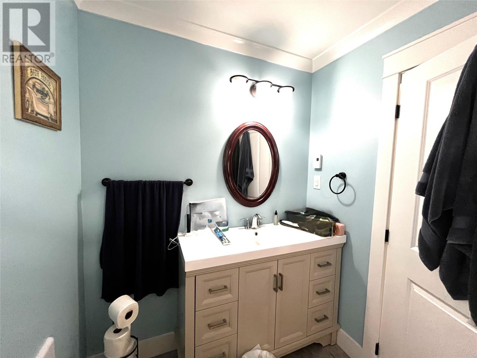 8-10a Goose Pond Extension, Bay Roberts, Newfoundland & Labrador  A0A 1G0 - Photo 10 - 1292332