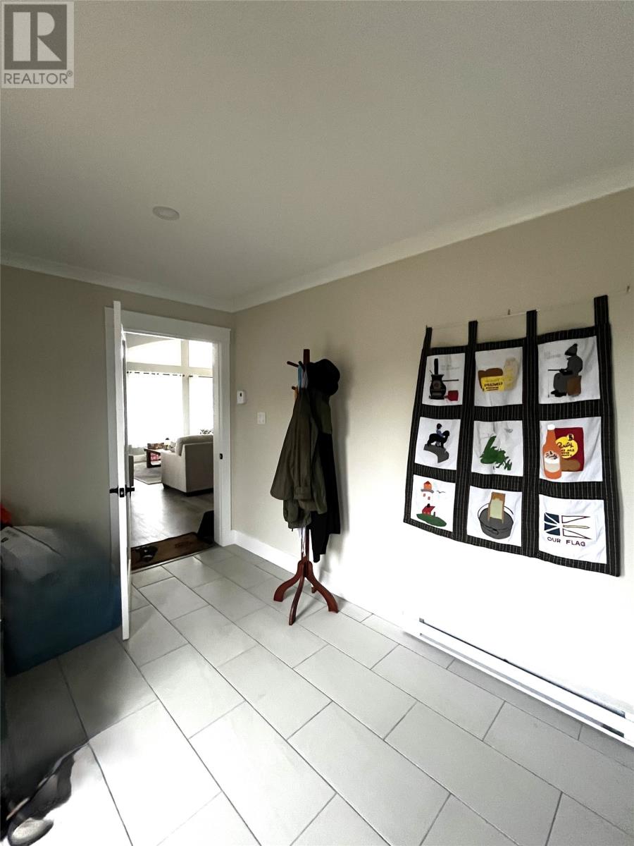 8-10a Goose Pond Extension, Bay Roberts, Newfoundland & Labrador  A0A 1G0 - Photo 11 - 1292332