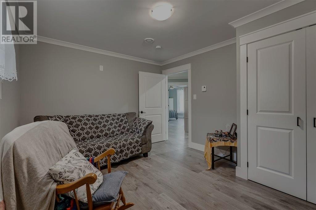 8-10a Goose Pond Extension, Bay Roberts, Newfoundland & Labrador  A0A 1G0 - Photo 12 - 1292332