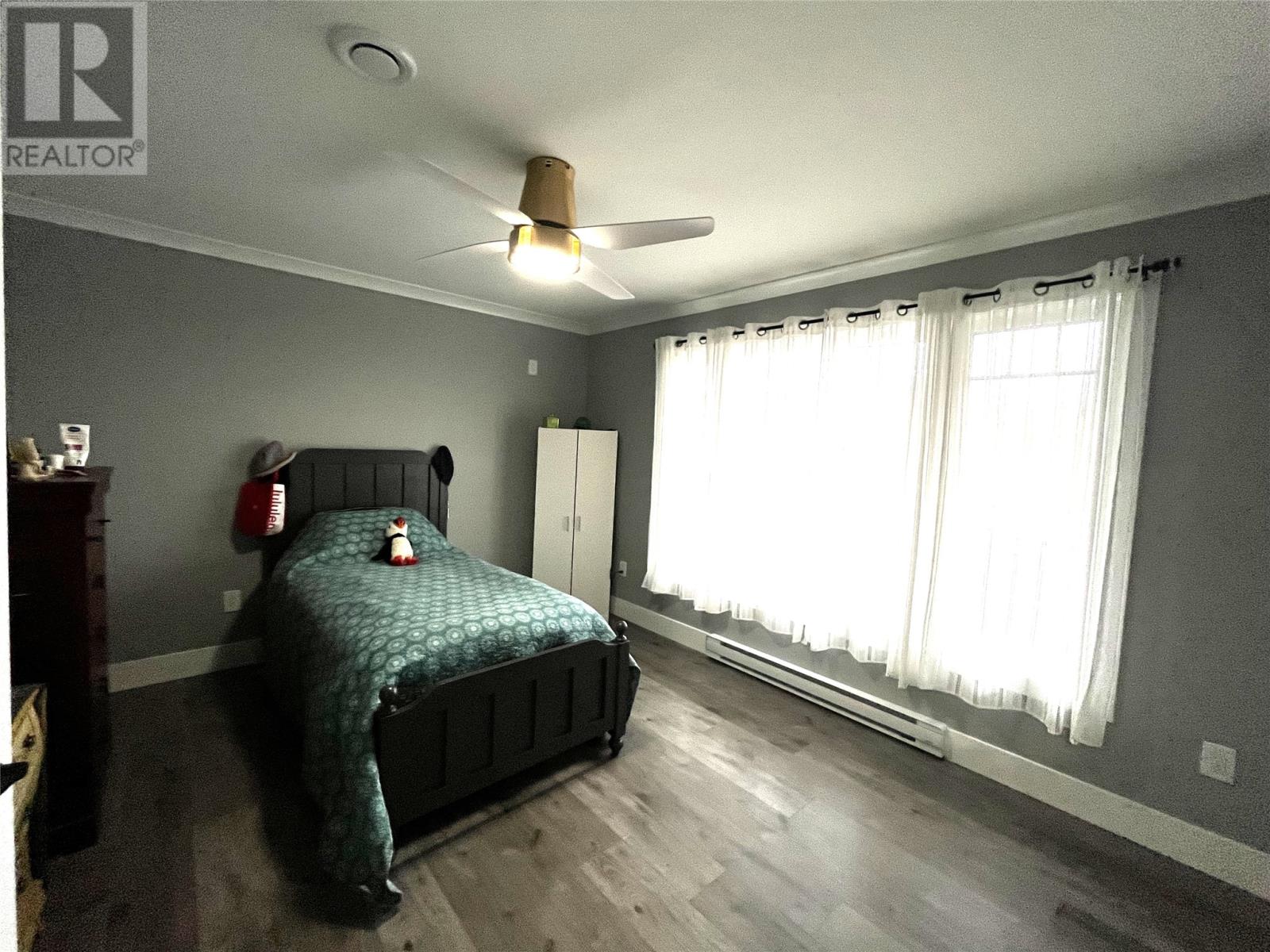 8-10a Goose Pond Extension, Bay Roberts, Newfoundland & Labrador  A0A 1G0 - Photo 14 - 1292332