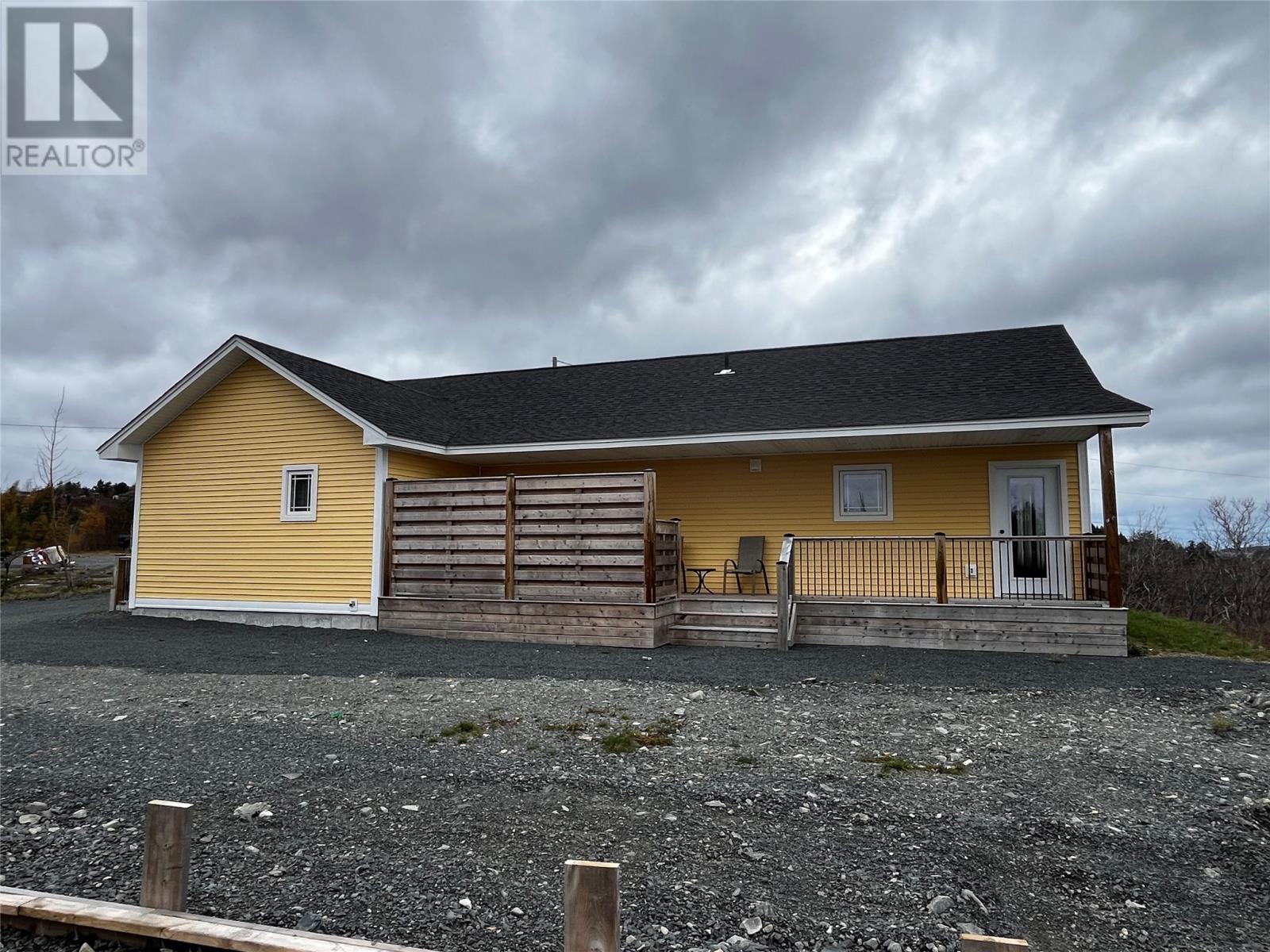 8-10a Goose Pond Extension, Bay Roberts, Newfoundland & Labrador  A0A 1G0 - Photo 18 - 1292332