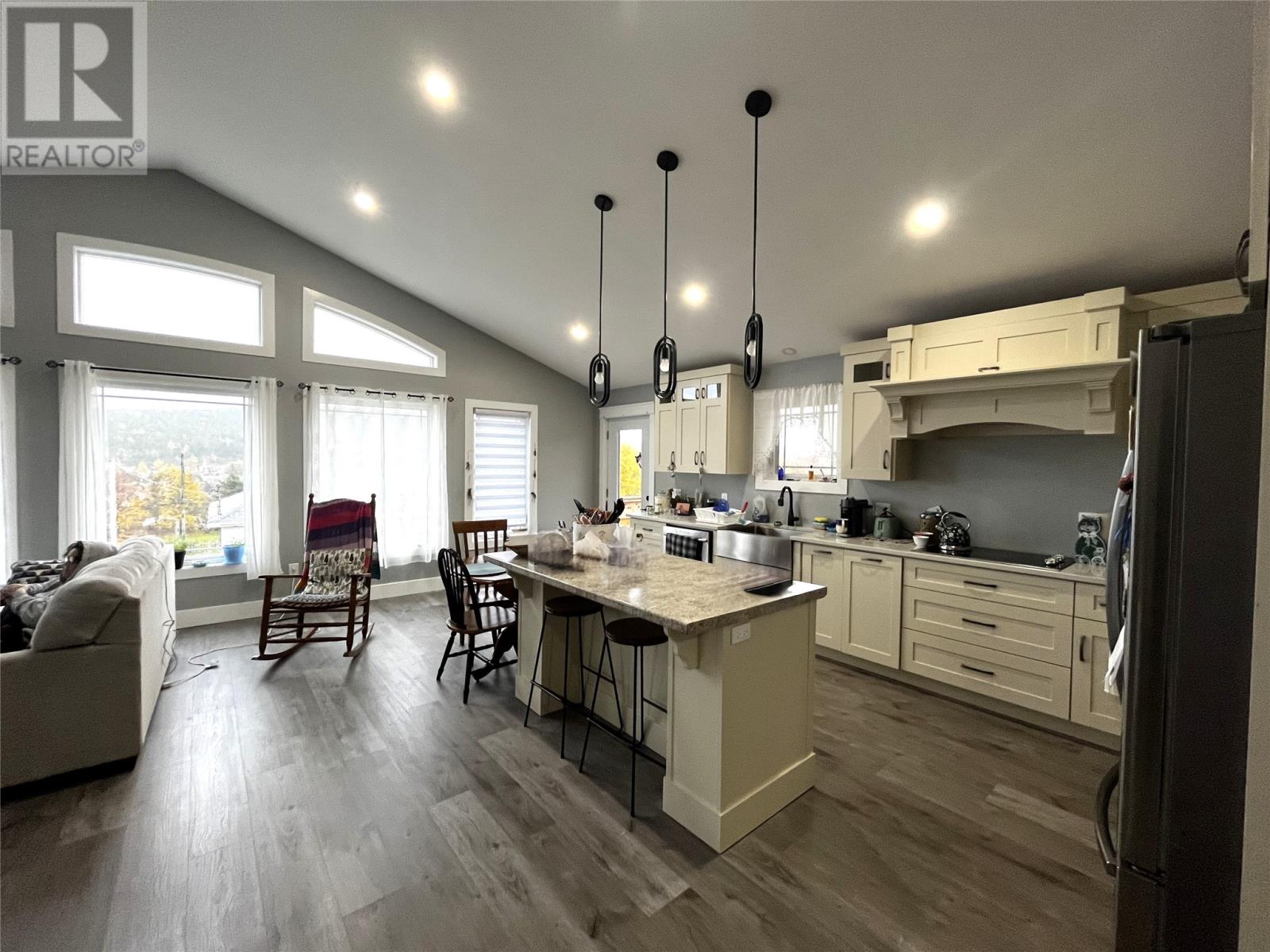 8-10a Goose Pond Extension, Bay Roberts, Newfoundland & Labrador  A0A 1G0 - Photo 3 - 1292332