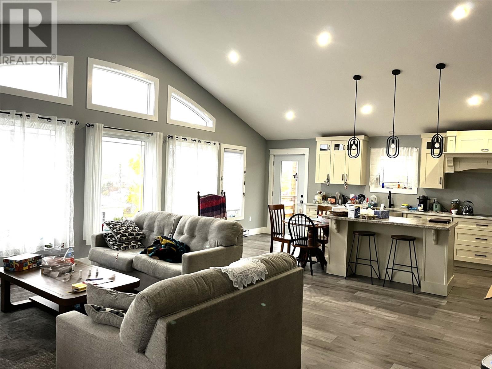 8-10a Goose Pond Extension, Bay Roberts, Newfoundland & Labrador  A0A 1G0 - Photo 4 - 1292332