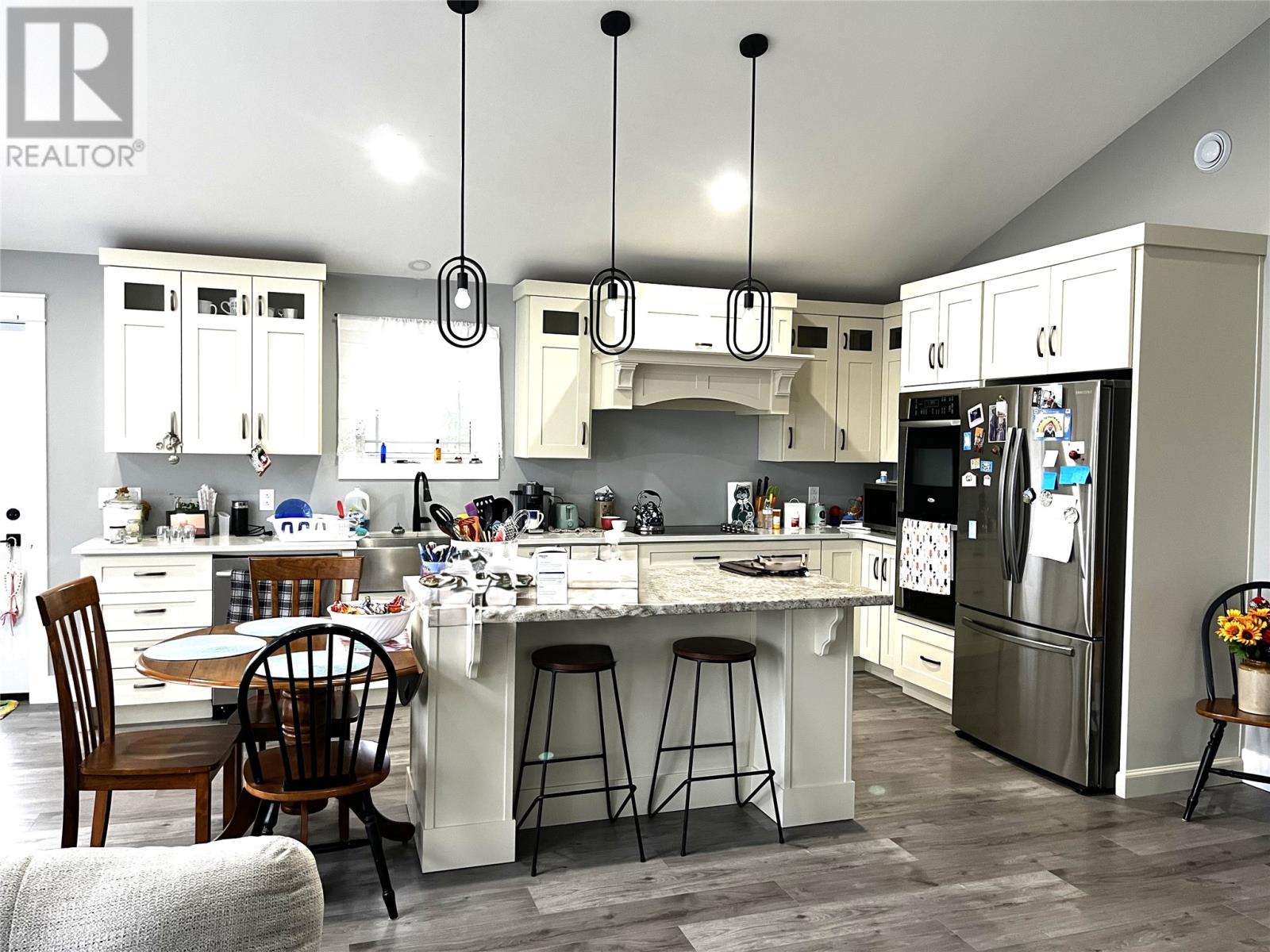 8-10a Goose Pond Extension, Bay Roberts, Newfoundland & Labrador  A0A 1G0 - Photo 5 - 1292332