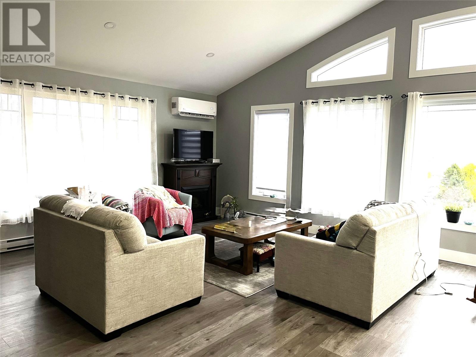 8-10a Goose Pond Extension, Bay Roberts, Newfoundland & Labrador  A0A 1G0 - Photo 6 - 1292332