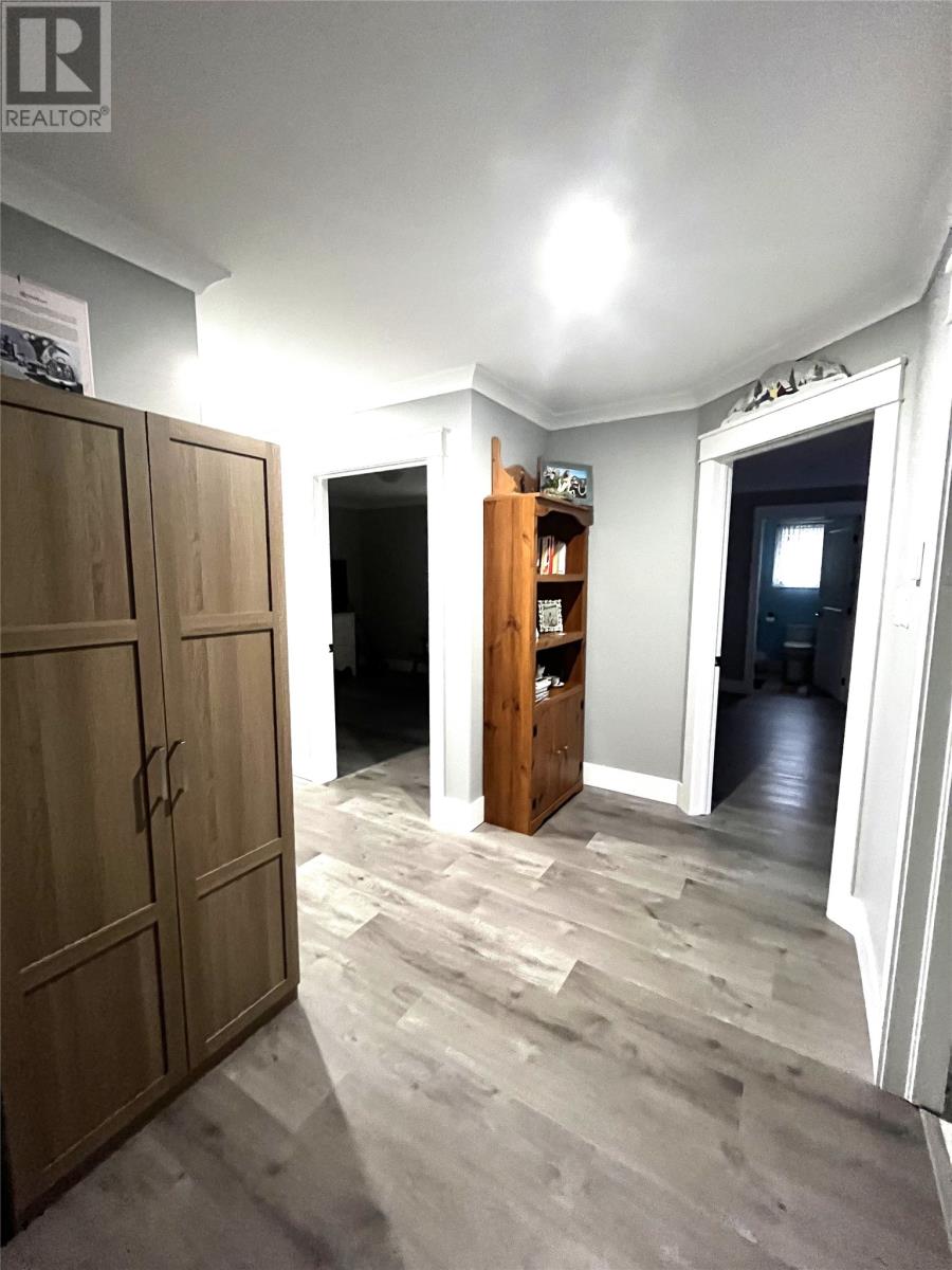 8-10a Goose Pond Extension, Bay Roberts, Newfoundland & Labrador  A0A 1G0 - Photo 7 - 1292332