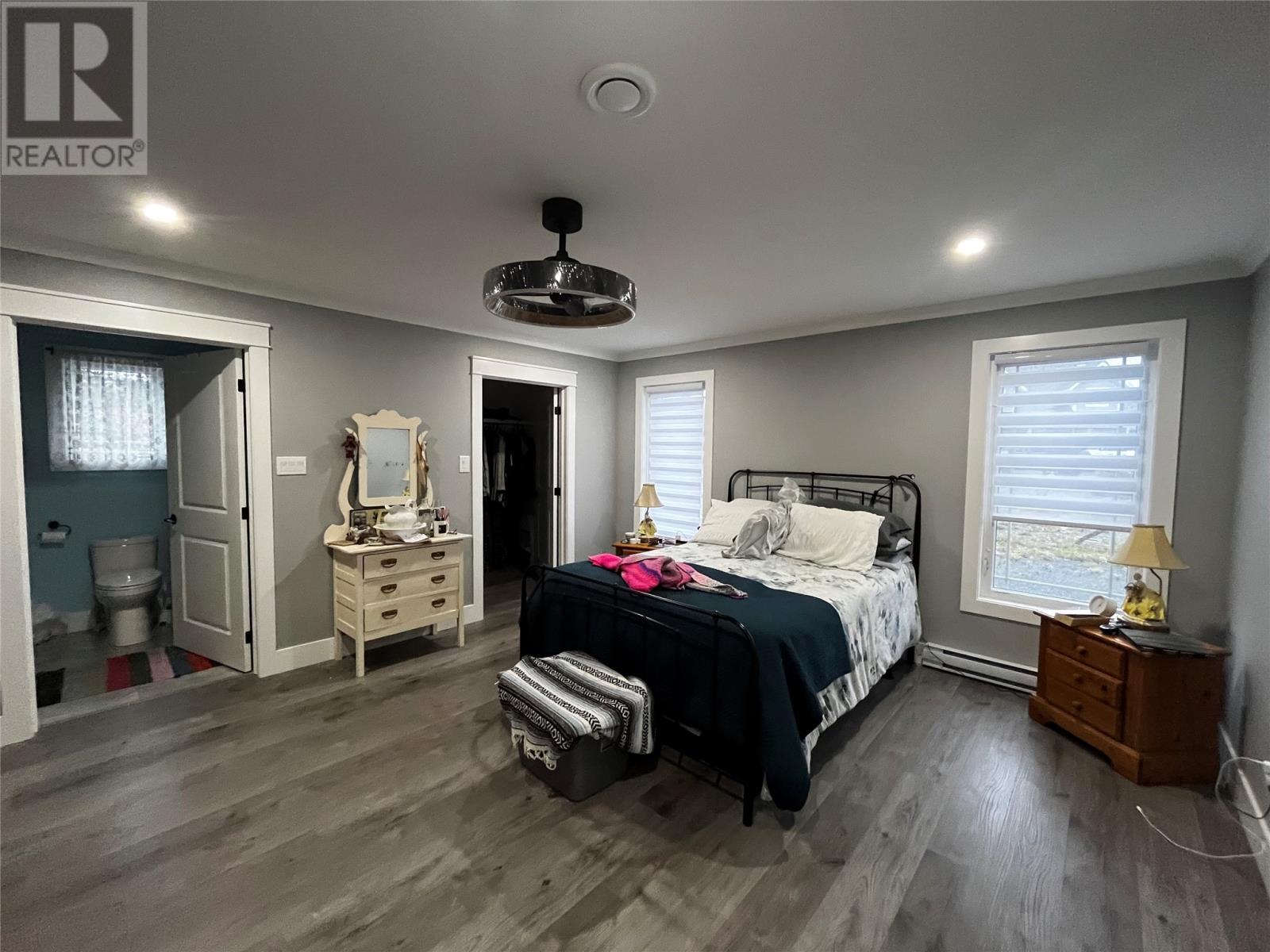 8-10a Goose Pond Extension, Bay Roberts, Newfoundland & Labrador  A0A 1G0 - Photo 8 - 1292332