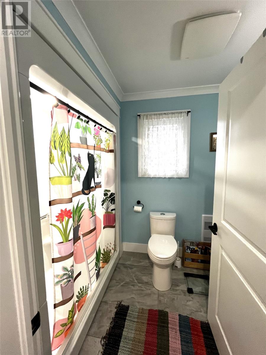 8-10a Goose Pond Extension, Bay Roberts, Newfoundland & Labrador  A0A 1G0 - Photo 9 - 1292332