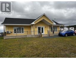 8-10A Goose Pond Extension, Bay Roberts, Newfoundland & Labrador