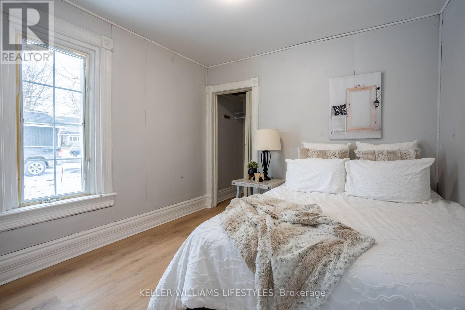 Lower - 83 Adelaide Street S, Chatham-Kent, Ontario  N7M 4R3 - Photo 14 - X12518106