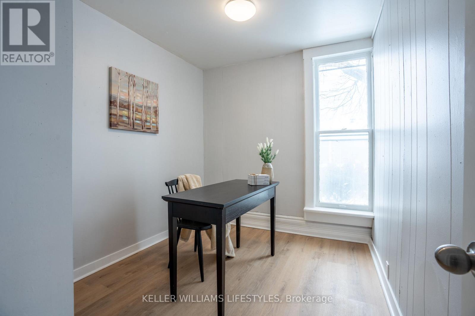 Lower - 83 Adelaide Street S, Chatham-Kent, Ontario  N7M 4R3 - Photo 18 - X12518106