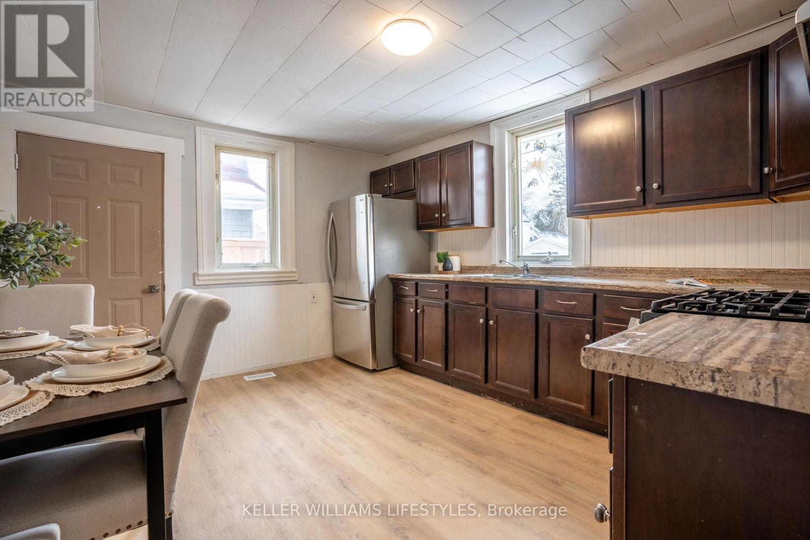 Lower - 83 Adelaide Street S, Chatham-Kent, Ontario  N7M 4R3 - Photo 20 - X12518106