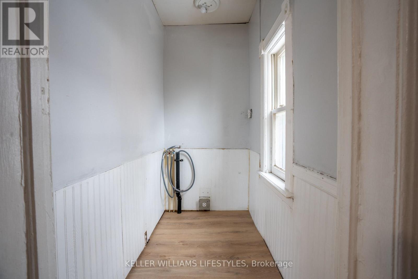 Lower - 83 Adelaide Street S, Chatham-Kent, Ontario  N7M 4R3 - Photo 21 - X12518106