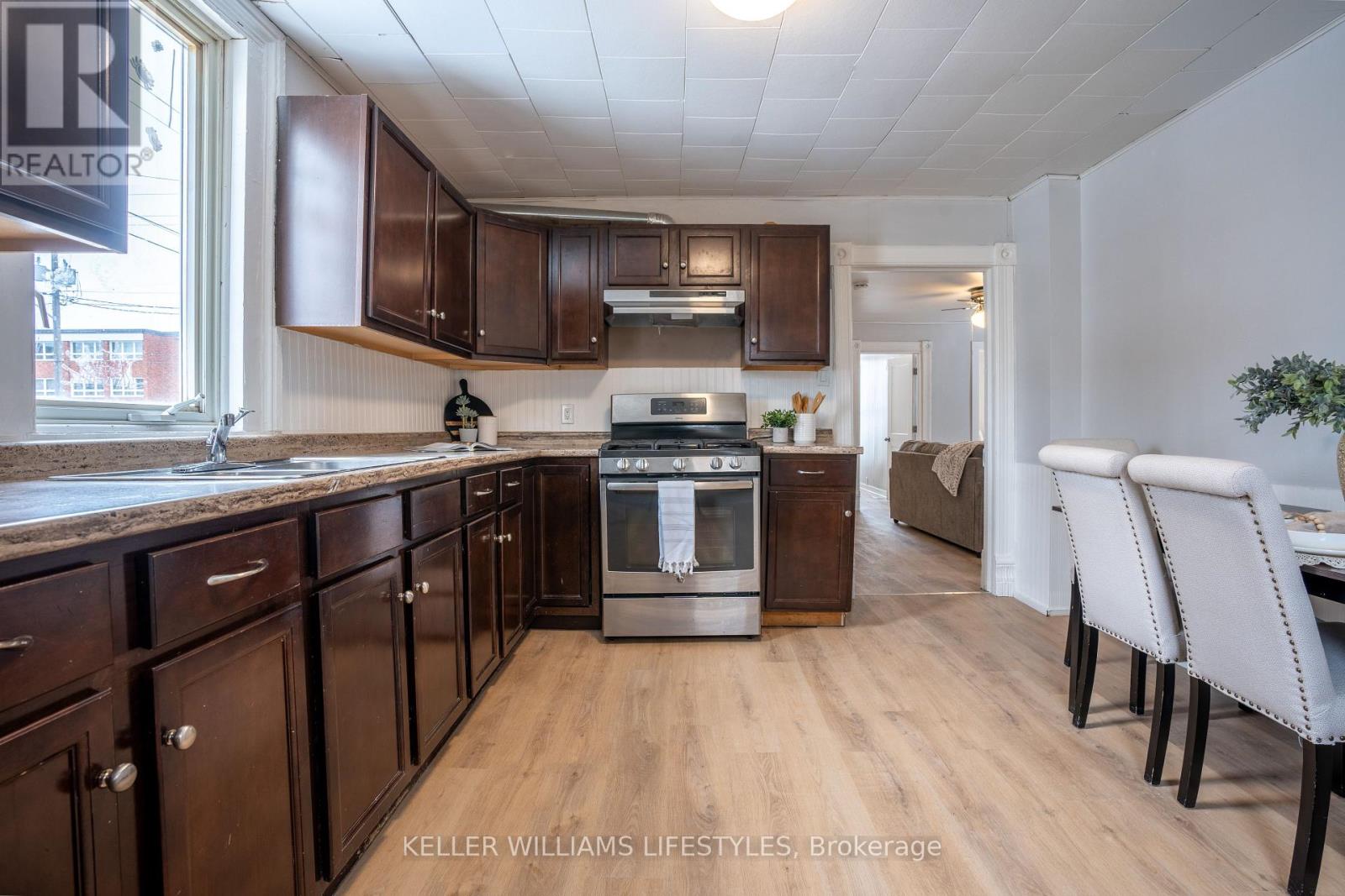 Lower - 83 Adelaide Street S, Chatham-Kent, Ontario  N7M 4R3 - Photo 22 - X12518106