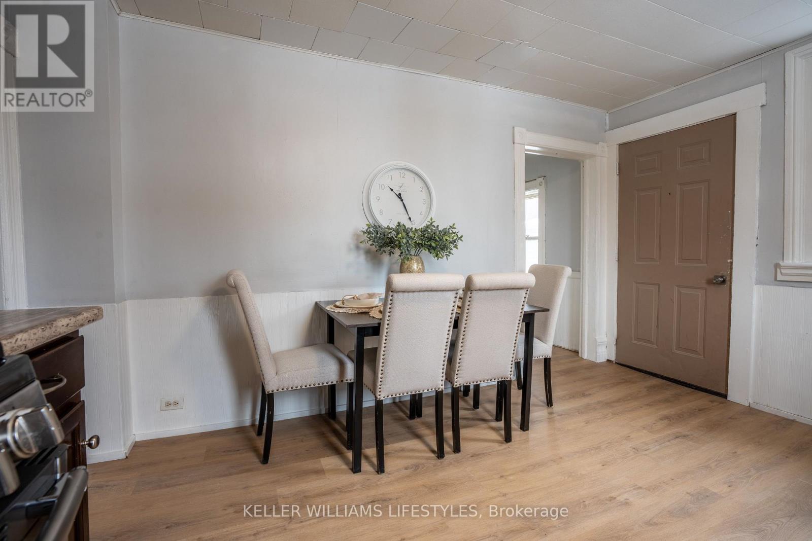 Lower - 83 Adelaide Street S, Chatham-Kent, Ontario  N7M 4R3 - Photo 23 - X12518106