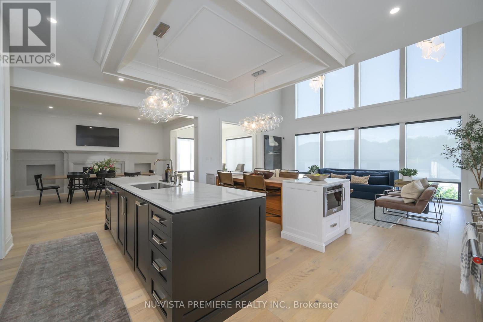 7501 Silver Creek Crescent, London South, Ontario  N6P 0A1 - Photo 14 - X12518120