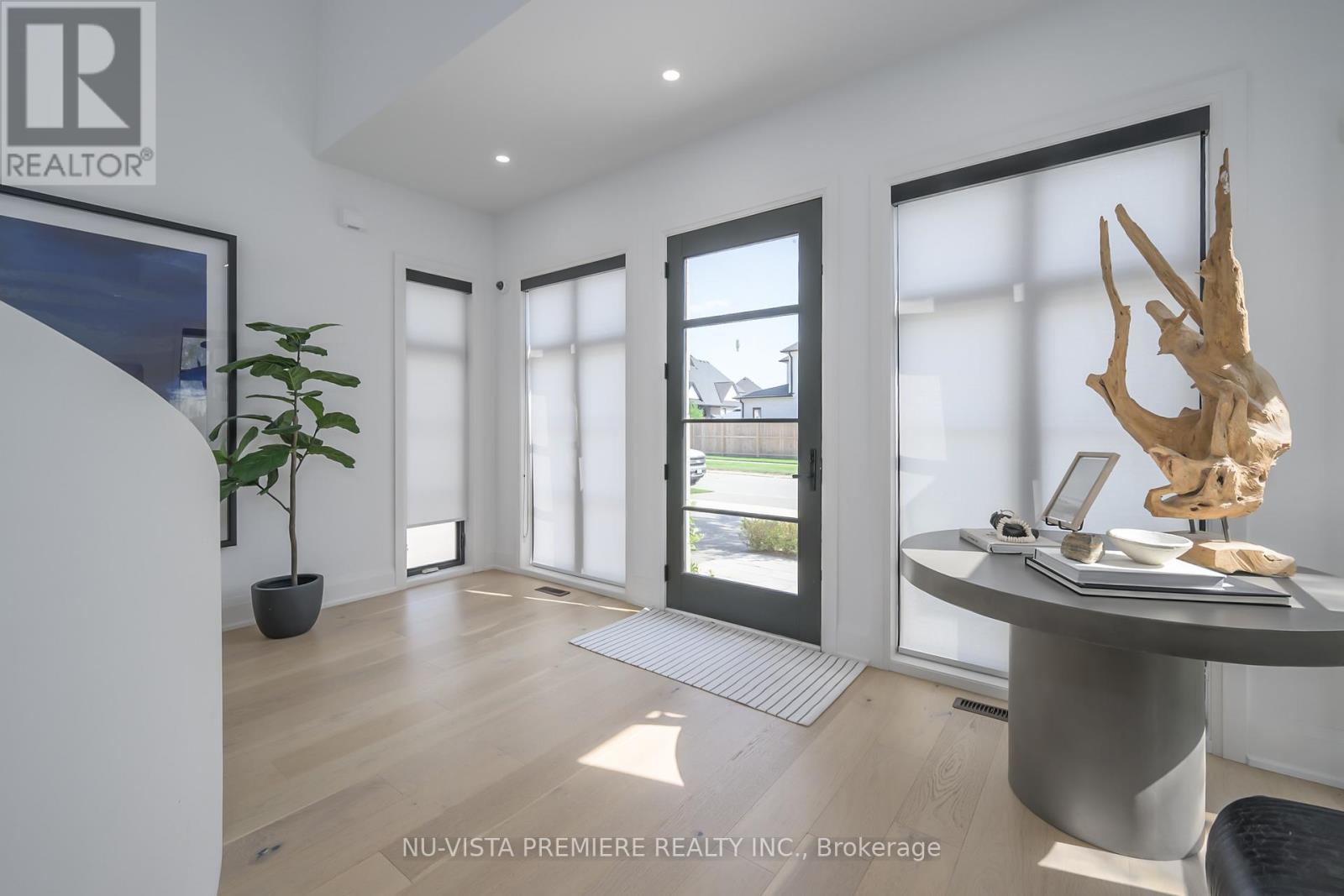 7501 Silver Creek Crescent, London South, Ontario  N6P 0A1 - Photo 19 - X12518120