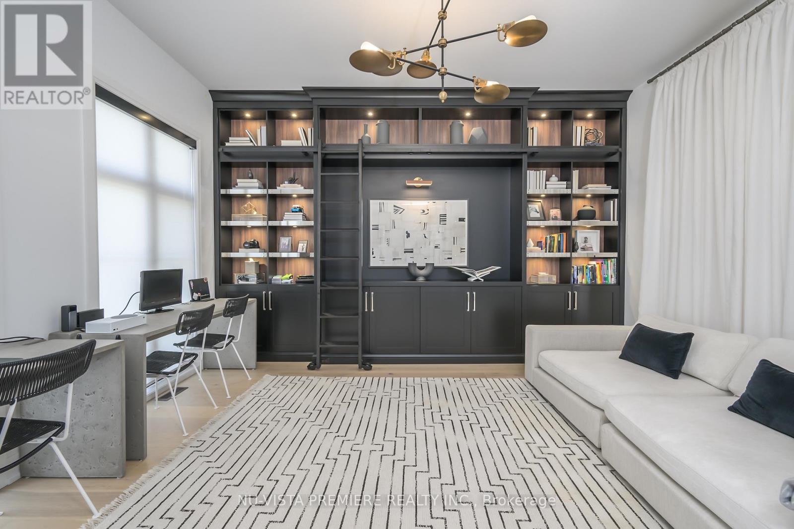 7501 Silver Creek Crescent, London South, Ontario  N6P 0A1 - Photo 20 - X12518120