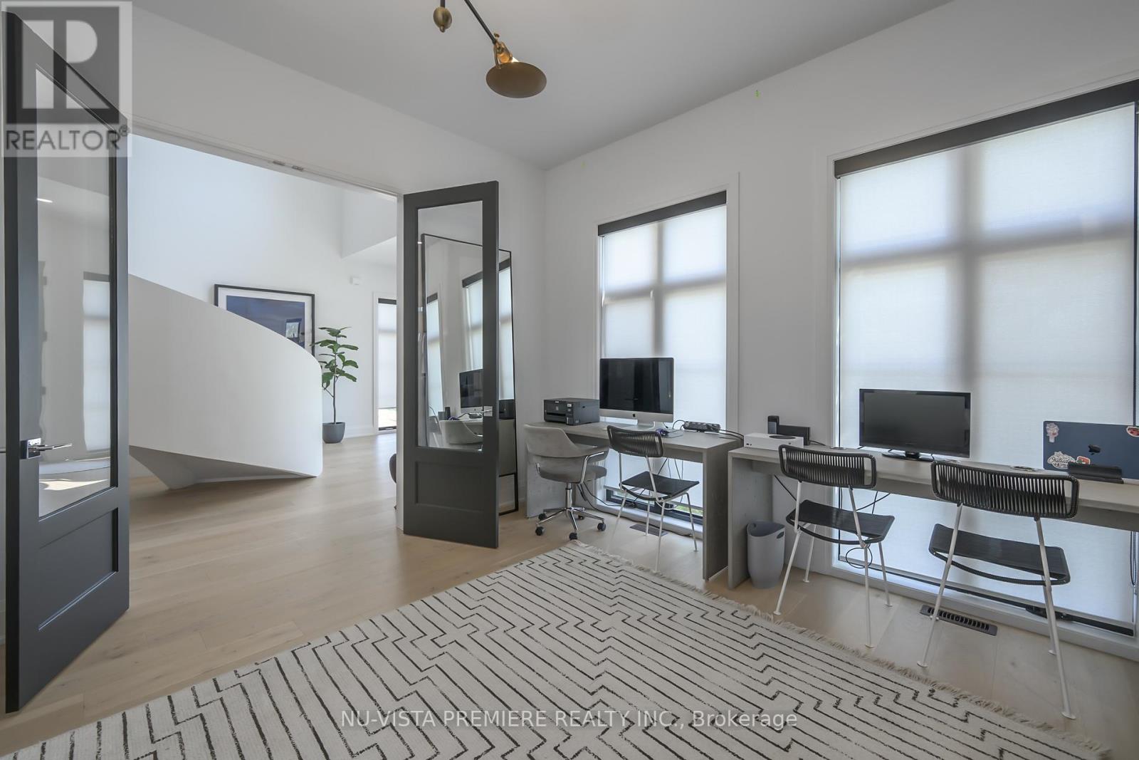 7501 Silver Creek Crescent, London South, Ontario  N6P 0A1 - Photo 22 - X12518120