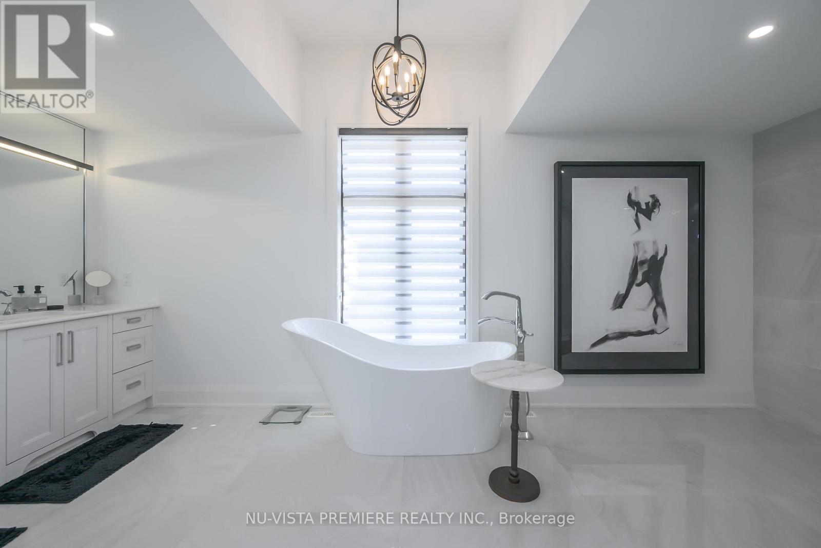 7501 Silver Creek Crescent, London South, Ontario  N6P 0A1 - Photo 30 - X12518120