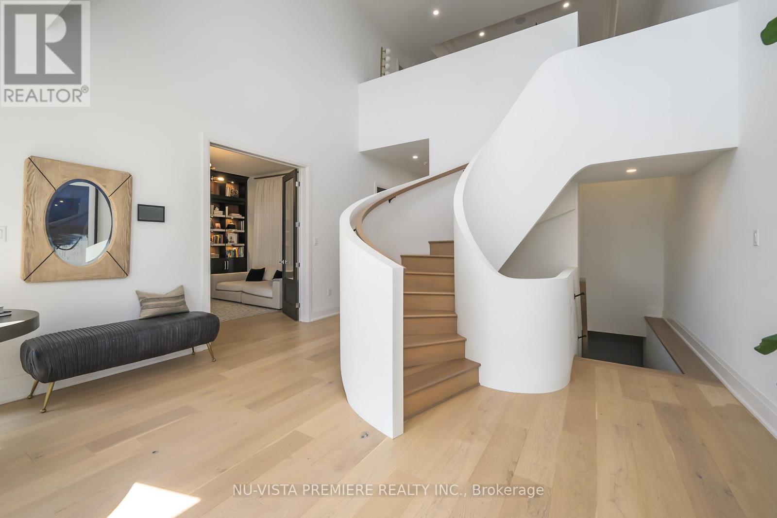 7501 Silver Creek Crescent, London South, Ontario  N6P 0A1 - Photo 4 - X12518120