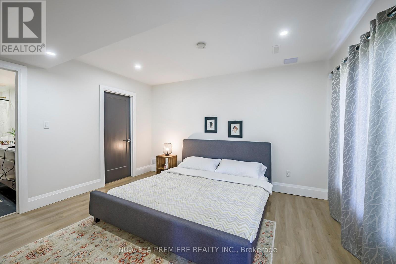 7501 Silver Creek Crescent, London South, Ontario  N6P 0A1 - Photo 40 - X12518120