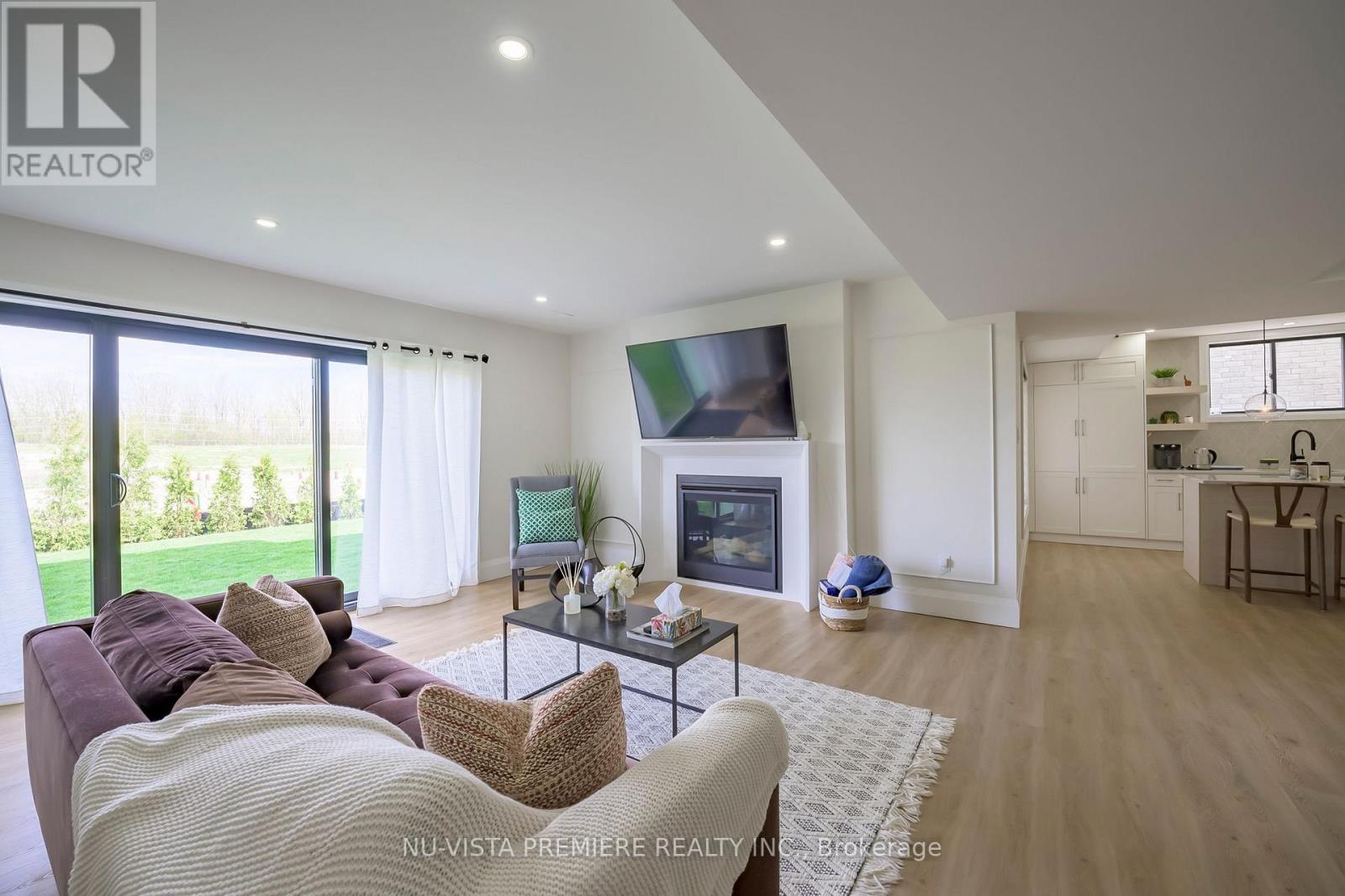 7501 Silver Creek Crescent, London South, Ontario  N6P 0A1 - Photo 42 - X12518120