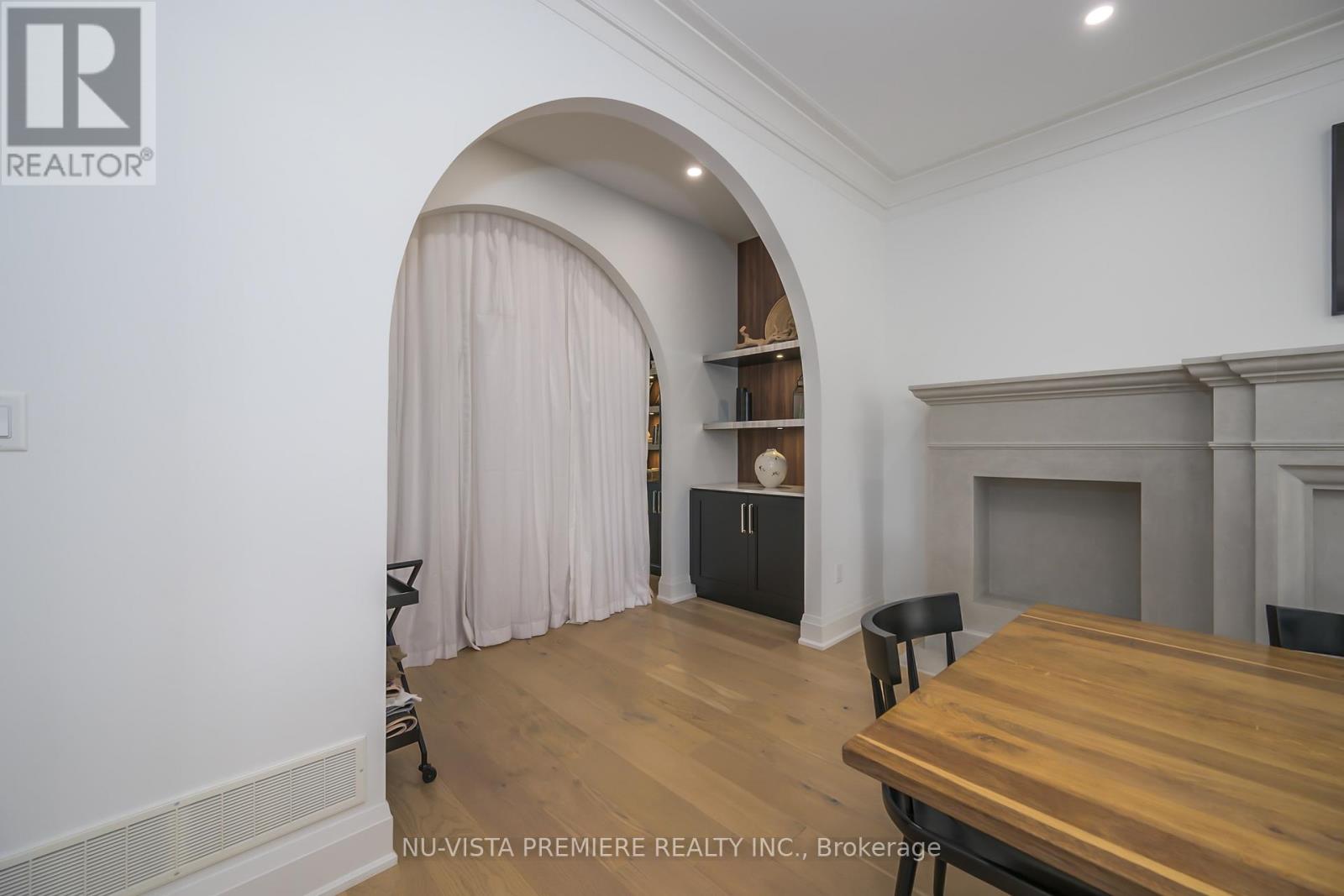 7501 Silver Creek Crescent, London South, Ontario  N6P 0A1 - Photo 6 - X12518120