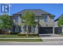 7501 SILVER CREEK CRESCENT, London South, Ontario