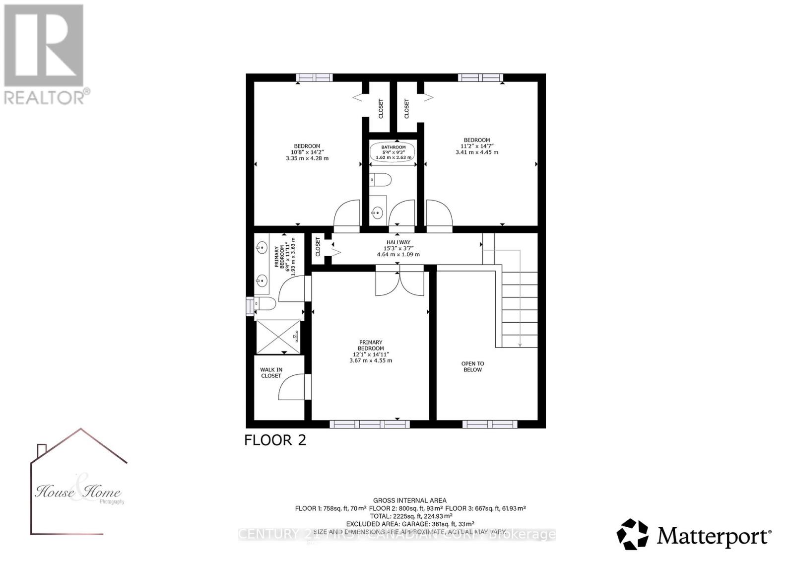 16 Arnold Street, Tillsonburg, Ontario  N4G 0G9 - Photo 32 - X12518254