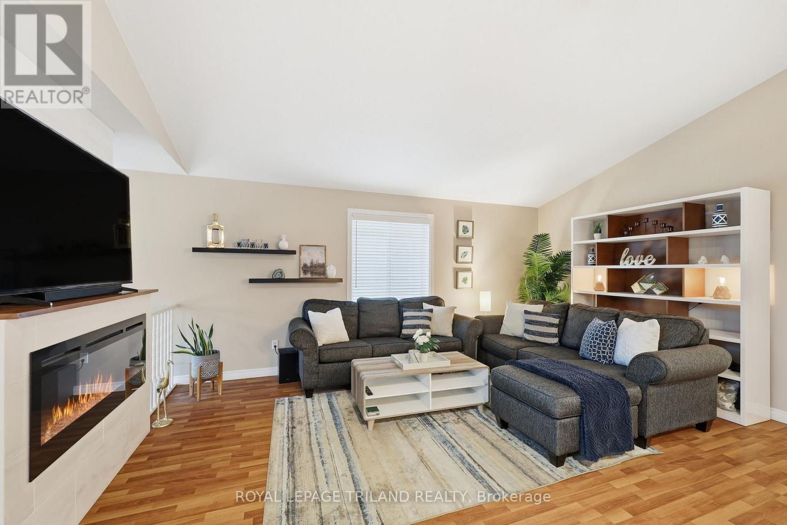 1041 Blythwood Road, London North, Ontario  N6H 5W2 - Photo 10 - X12518278