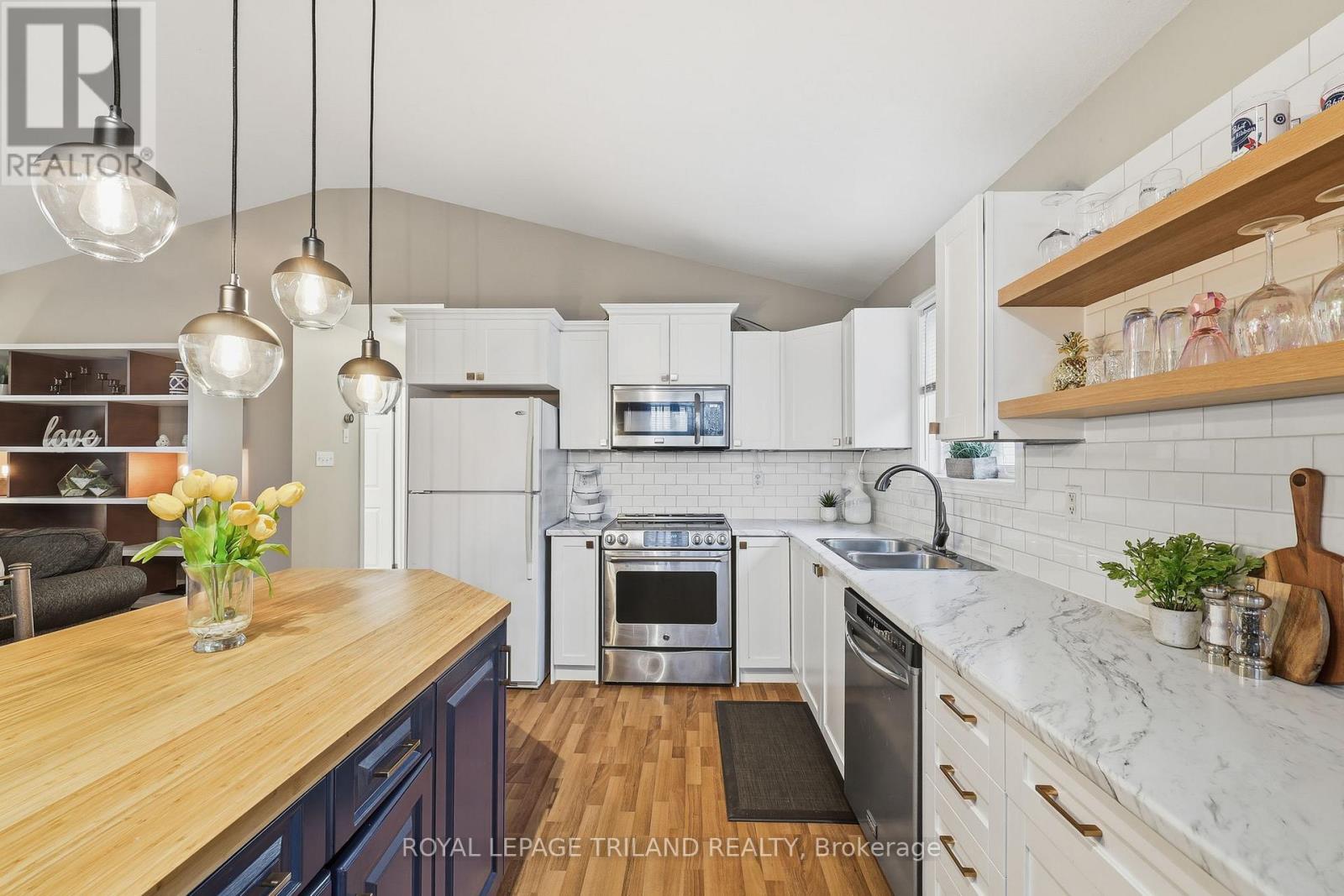 1041 Blythwood Road, London North, Ontario  N6H 5W2 - Photo 11 - X12518278