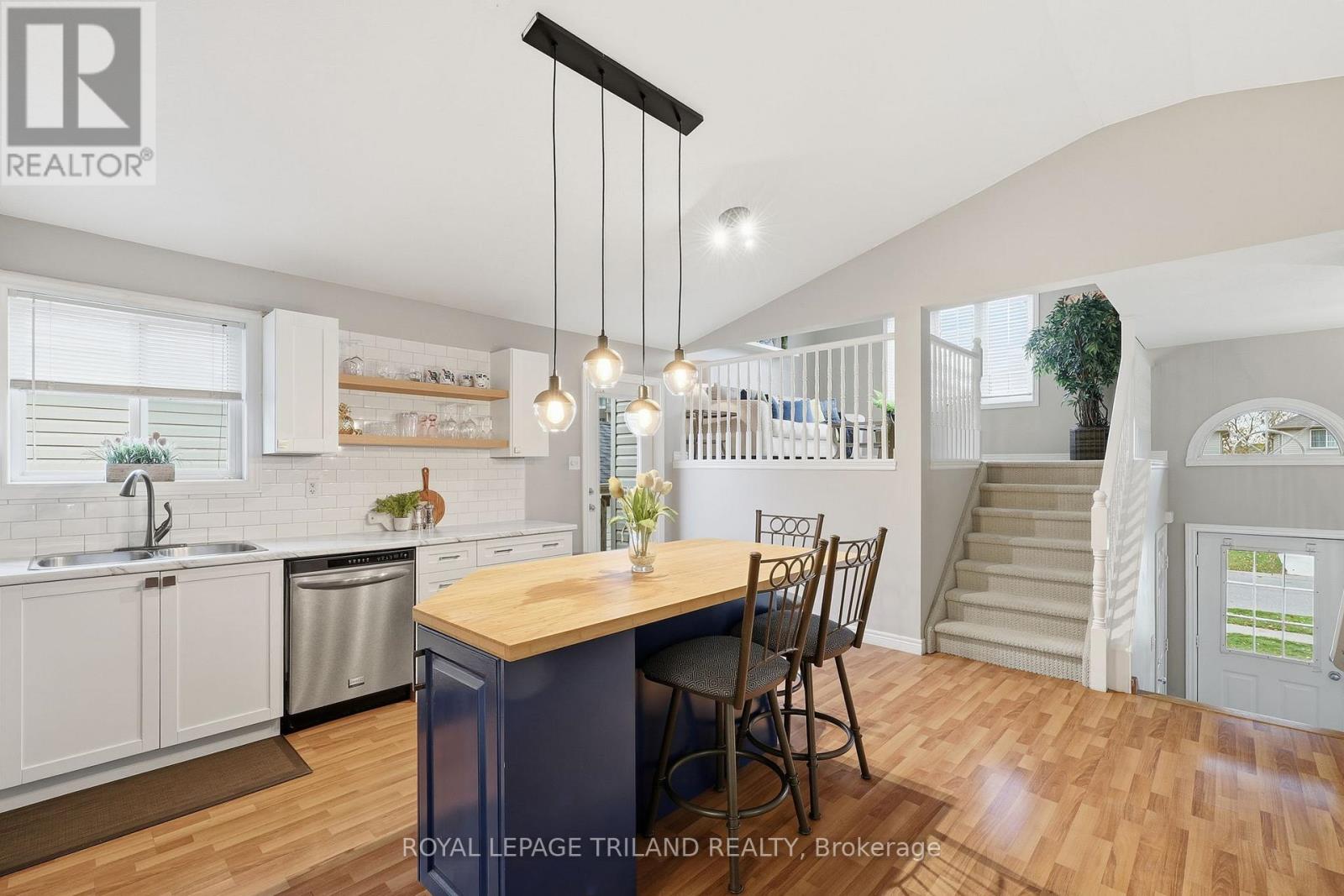 1041 Blythwood Road, London North, Ontario  N6H 5W2 - Photo 13 - X12518278