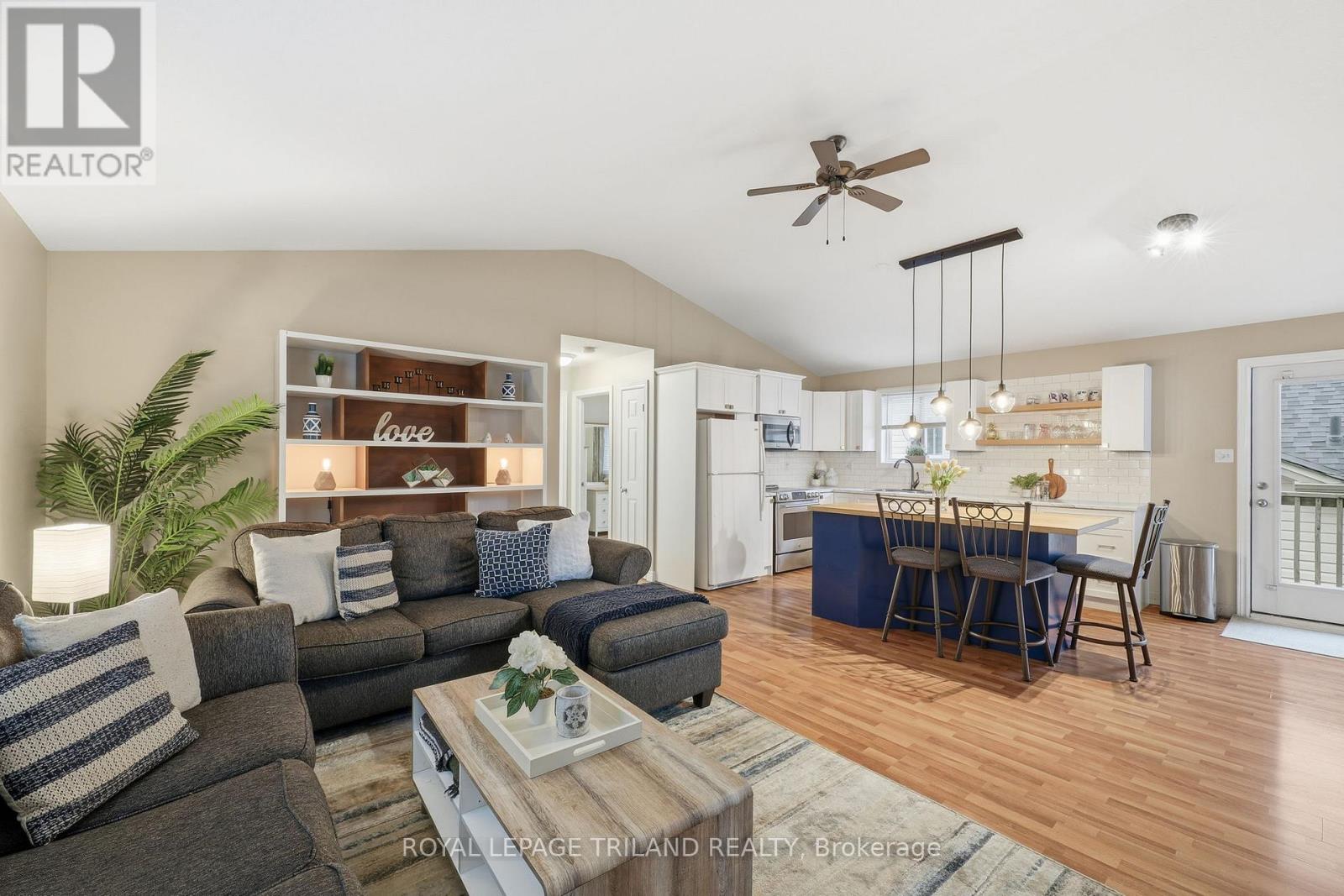 1041 Blythwood Road, London North, Ontario  N6H 5W2 - Photo 15 - X12518278