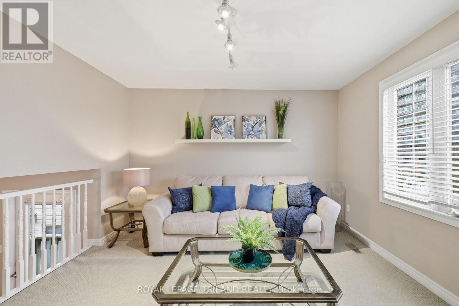 1041 Blythwood Road, London North, Ontario  N6H 5W2 - Photo 16 - X12518278