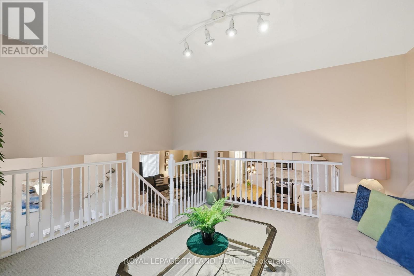 1041 Blythwood Road, London North, Ontario  N6H 5W2 - Photo 17 - X12518278