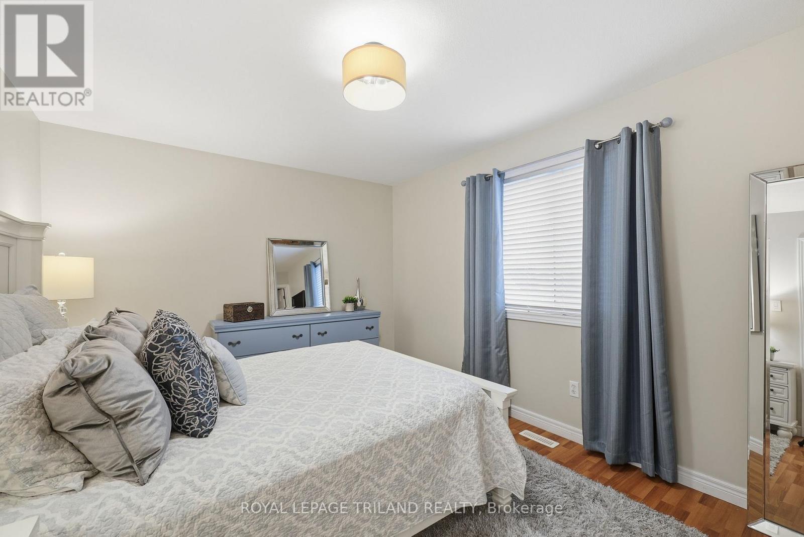 1041 Blythwood Road, London North, Ontario  N6H 5W2 - Photo 19 - X12518278