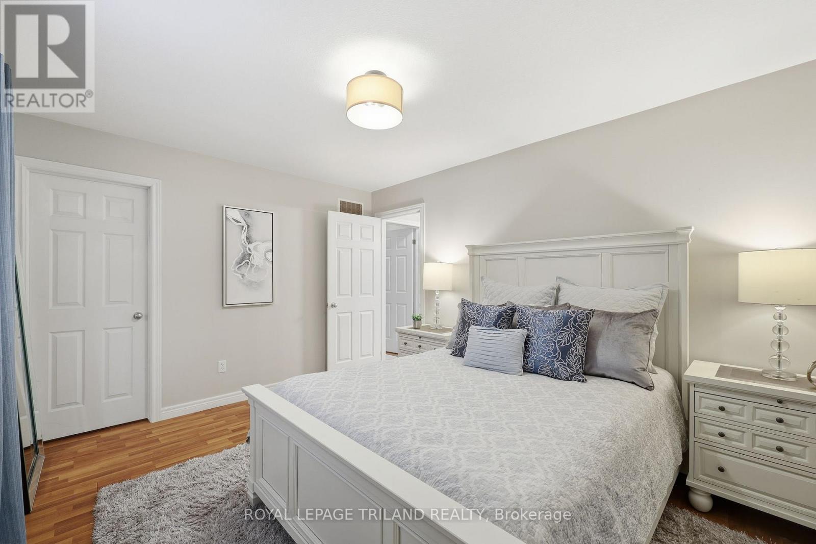 1041 Blythwood Road, London North, Ontario  N6H 5W2 - Photo 20 - X12518278