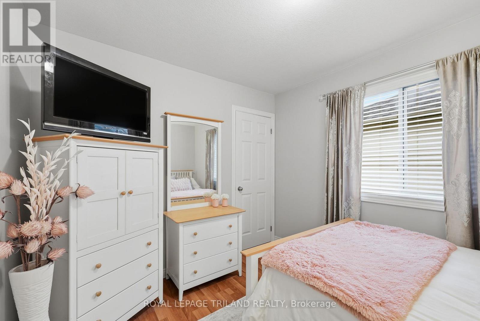 1041 Blythwood Road, London North, Ontario  N6H 5W2 - Photo 21 - X12518278