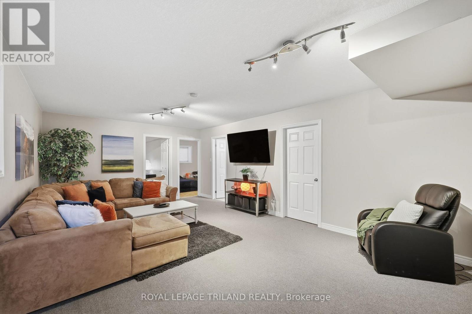 1041 Blythwood Road, London North, Ontario  N6H 5W2 - Photo 23 - X12518278