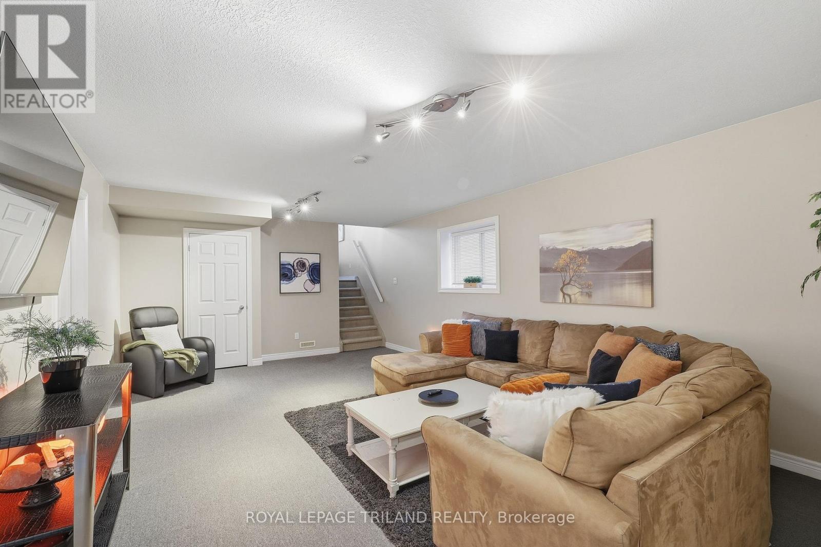 1041 Blythwood Road, London North, Ontario  N6H 5W2 - Photo 24 - X12518278