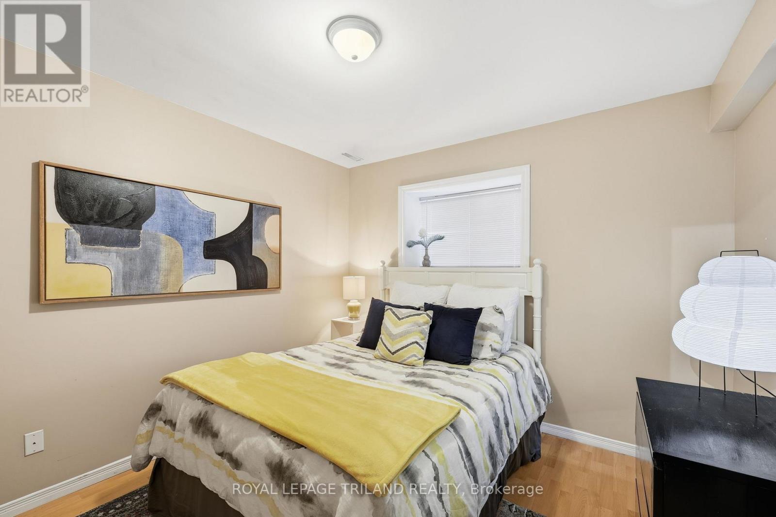 1041 Blythwood Road, London North, Ontario  N6H 5W2 - Photo 25 - X12518278