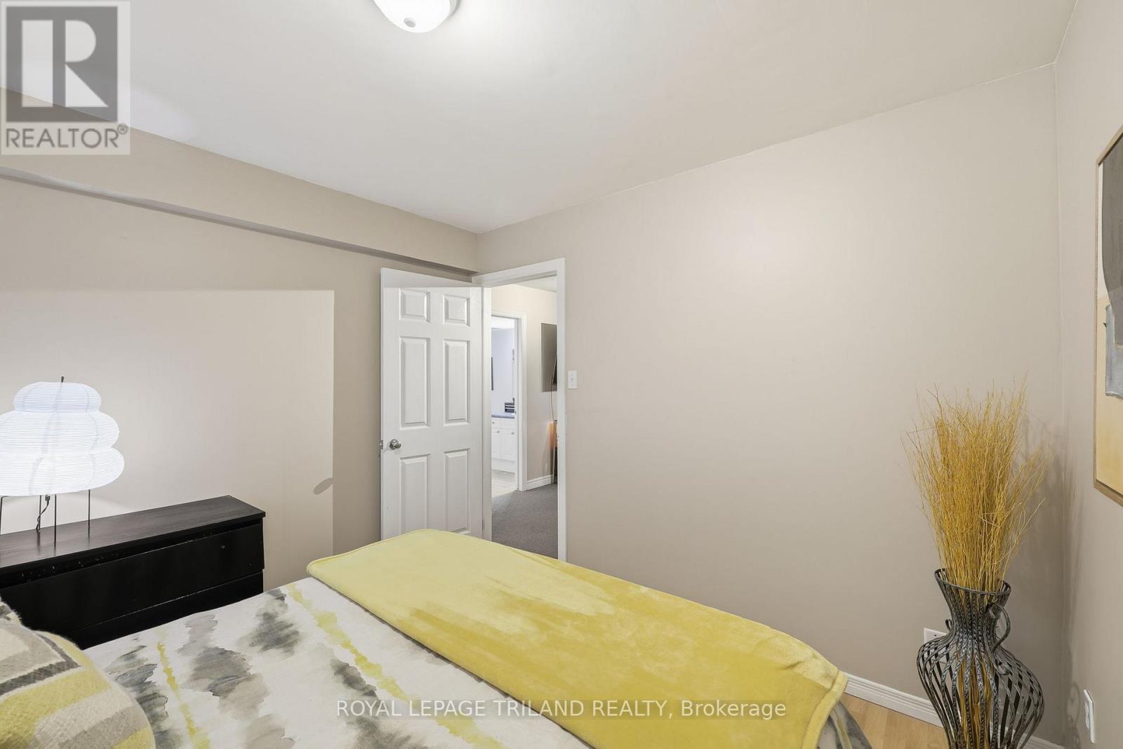 1041 Blythwood Road, London North, Ontario  N6H 5W2 - Photo 26 - X12518278