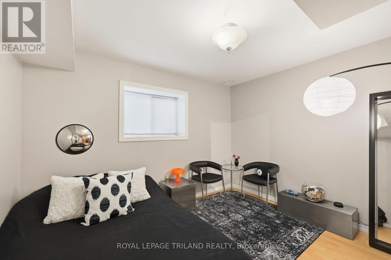 1041 Blythwood Road, London North, Ontario  N6H 5W2 - Photo 27 - X12518278