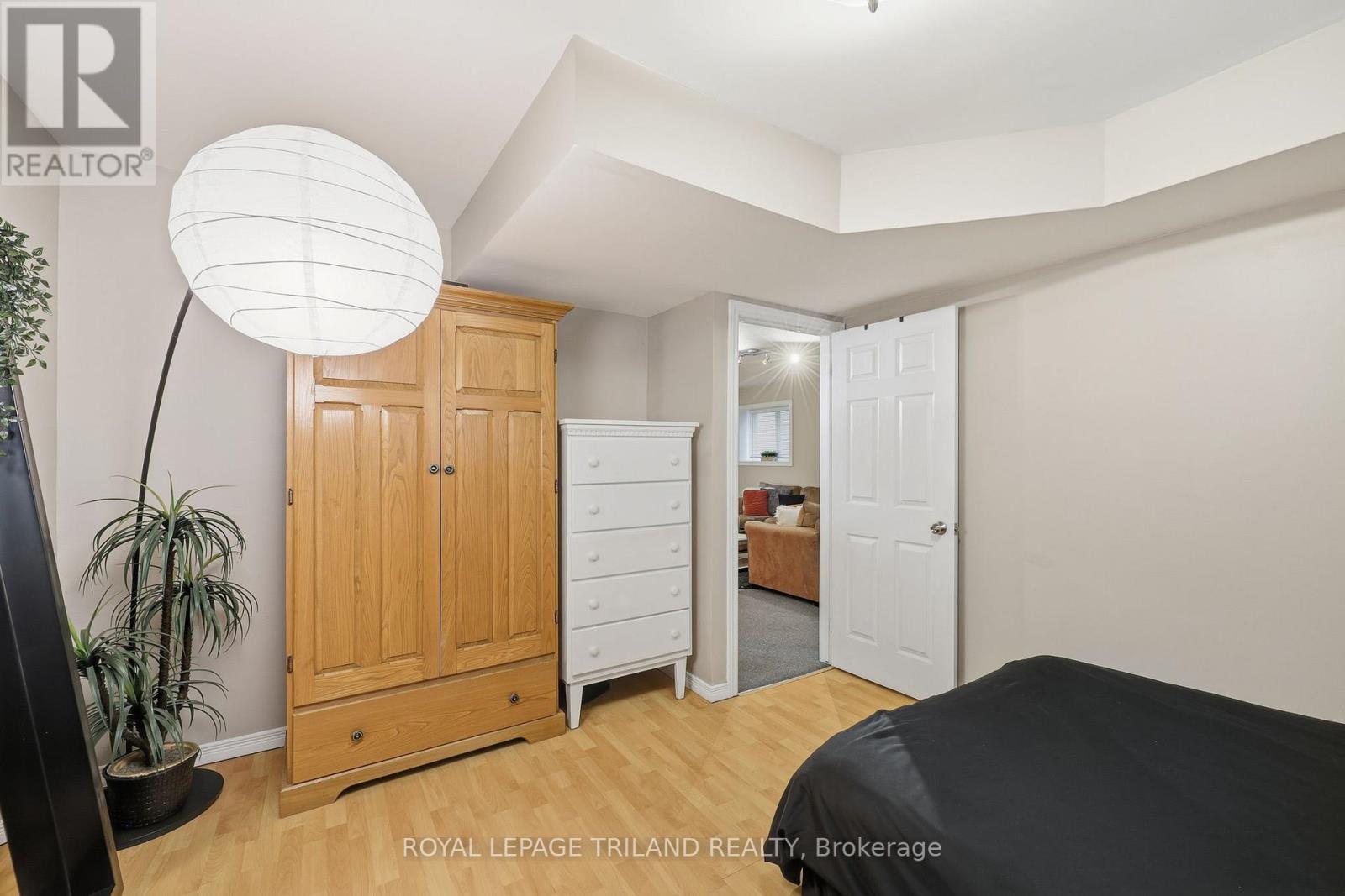 1041 Blythwood Road, London North, Ontario  N6H 5W2 - Photo 28 - X12518278