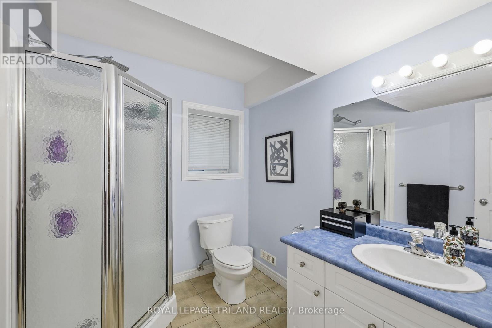 1041 Blythwood Road, London North, Ontario  N6H 5W2 - Photo 29 - X12518278