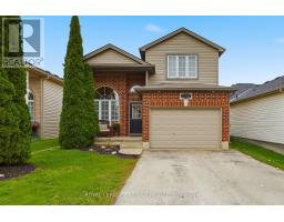 1041 BLYTHWOOD ROAD, London North, Ontario