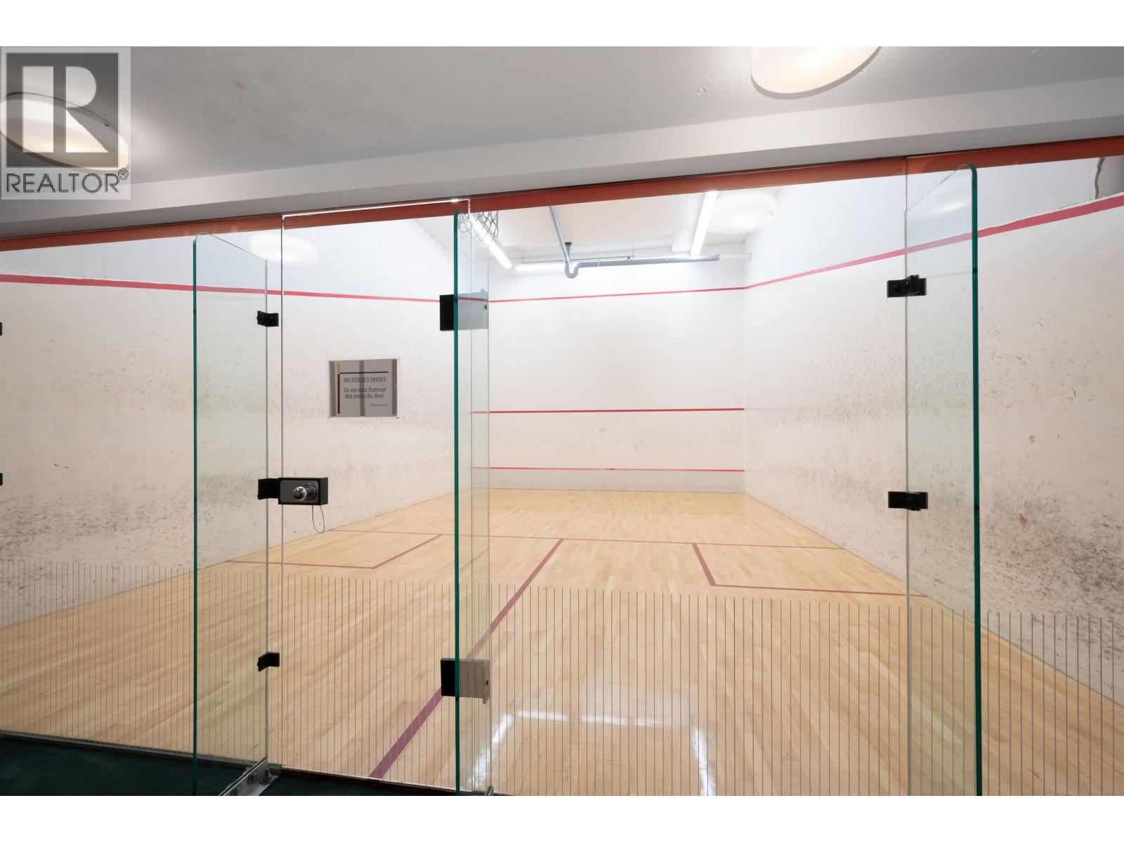 203 1488 Hornby Street, Vancouver, British Columbia V6Z 1X3 - Photo 38 - R3007350